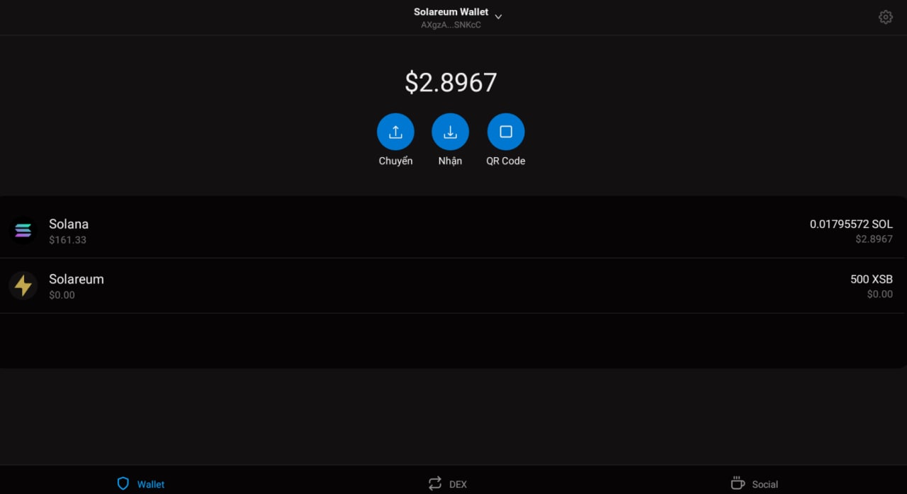 IMG_20211002_222337_465.jpg IMG_20211002_222337_465.jpg