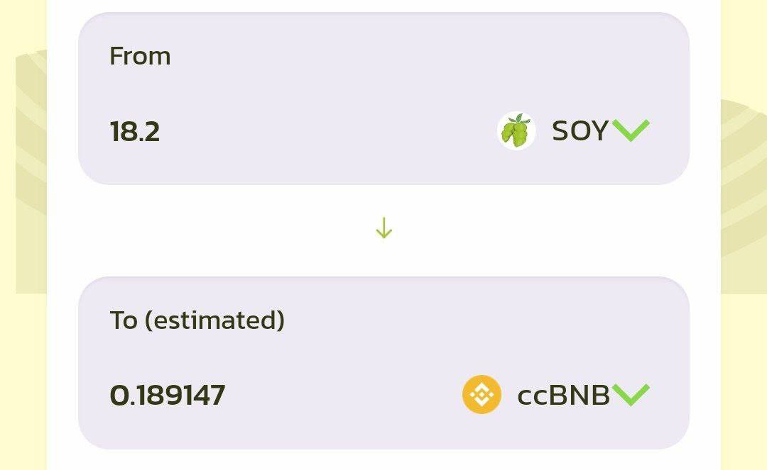 IMG_20211023_105959_535.jpg IMG_20211023_105959_535.jpg