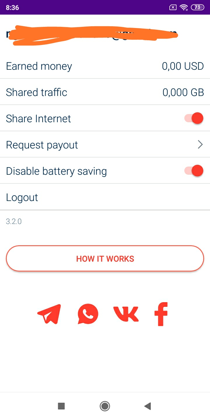 IMG_20211211_083659.jpg IMG_20211211_083659.jpg