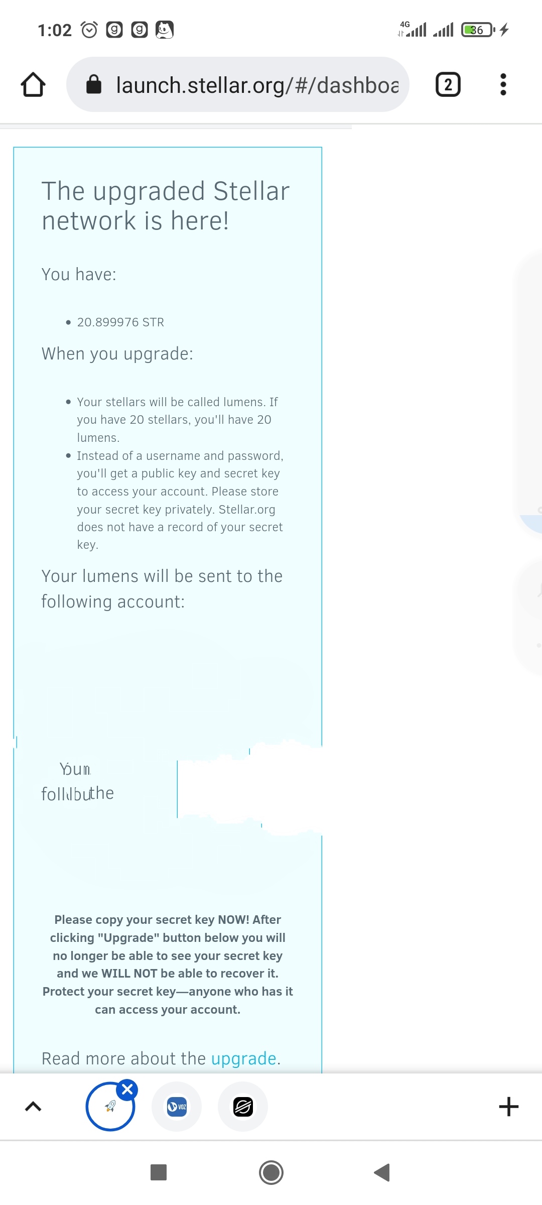 IMG_20220603_010445.jpg IMG_20220603_010445.jpg