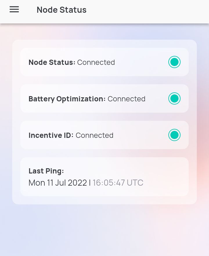 IMG_20220712_012520.jpg IMG_20220712_012520.jpg