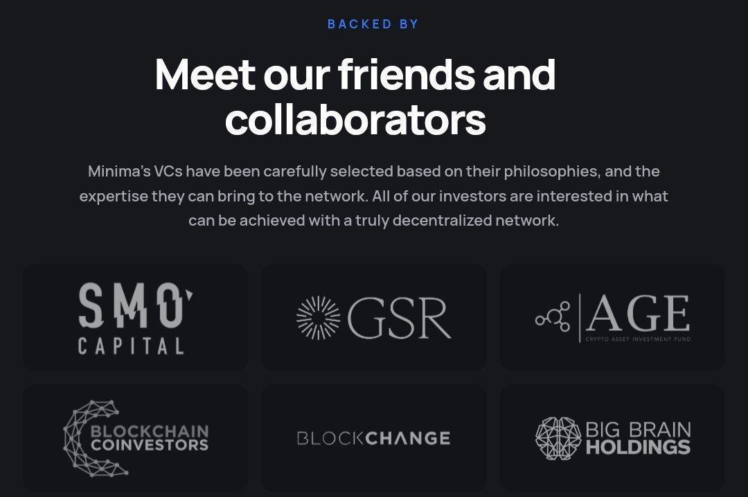 IMG_20220712_012755_755.jpg IMG_20220712_012755_755.jpg