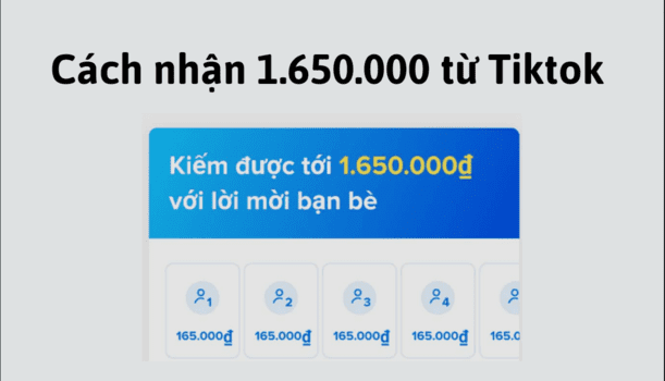 IMG_20220723_152106.png IMG_20220723_152106.png