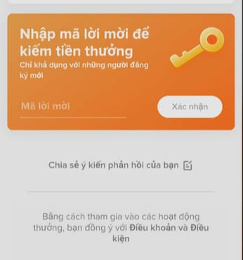 IMG_20220723_152937.jpg IMG_20220723_152937.jpg