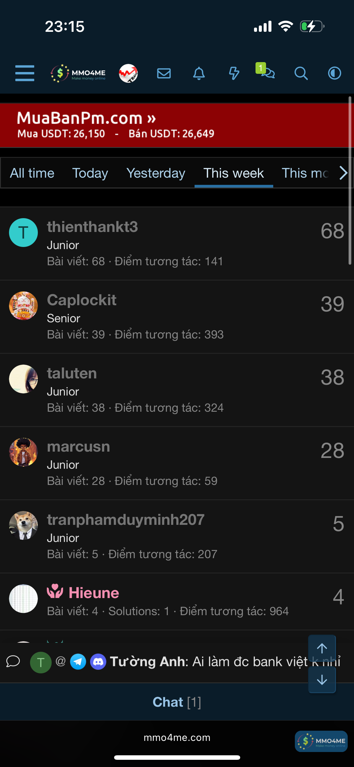 IMG_2111.png