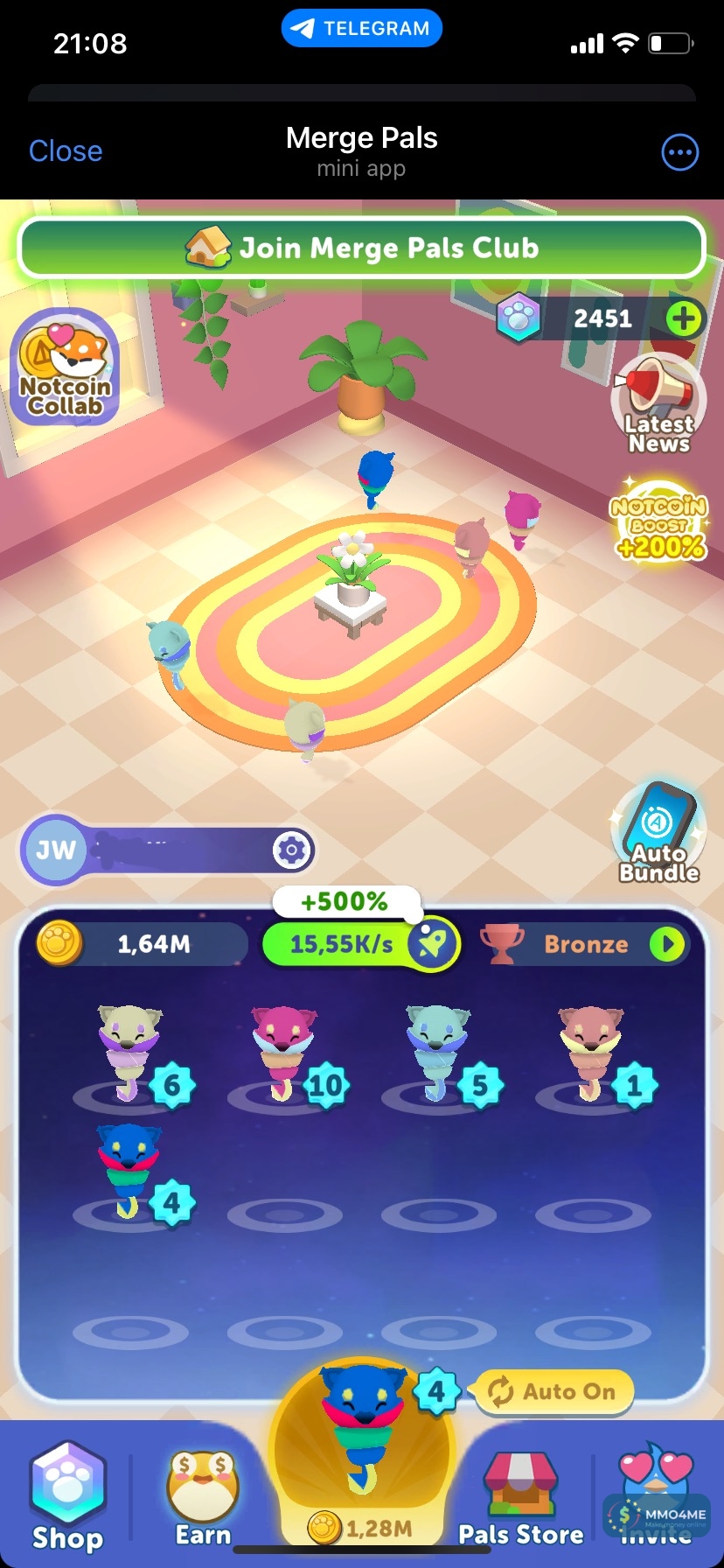 IMG_2128.jpeg IMG_2128.jpeg