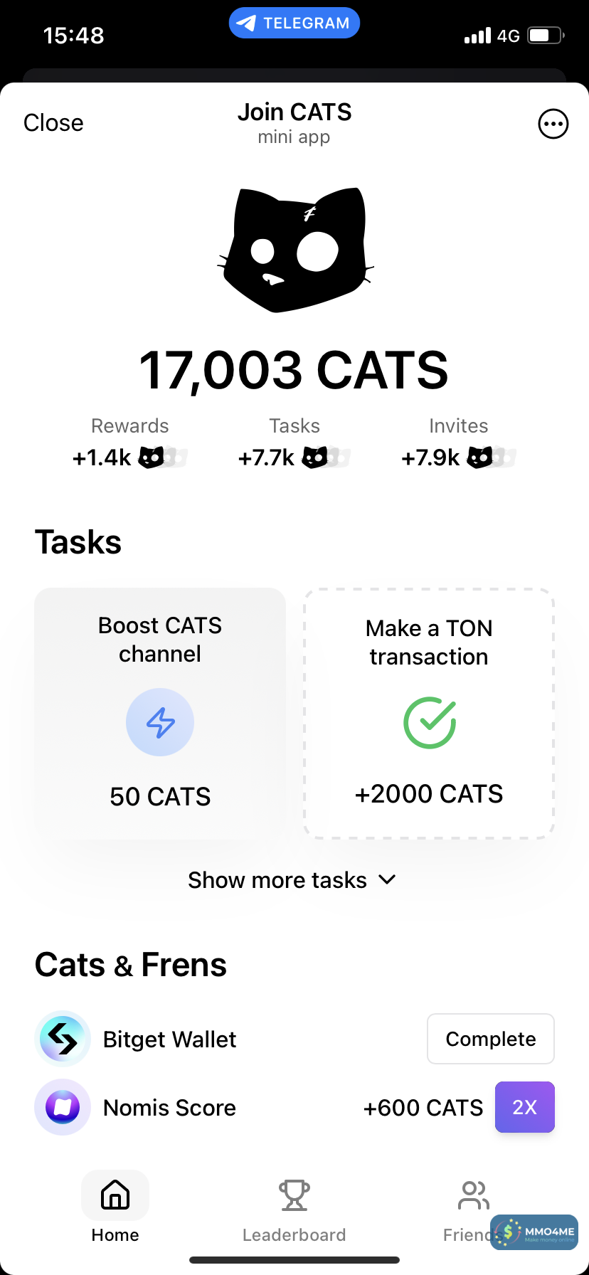 IMG_2145.png IMG_2145.png