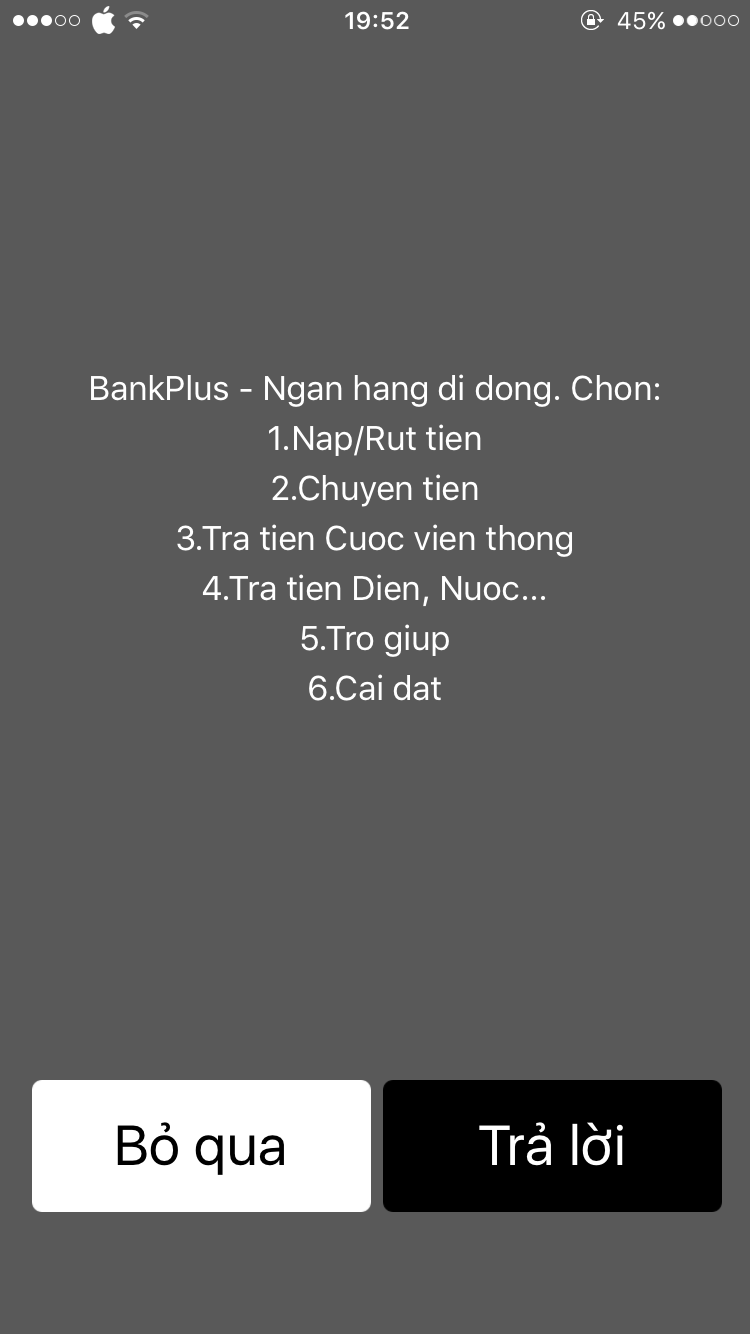 IMG_2505.PNG