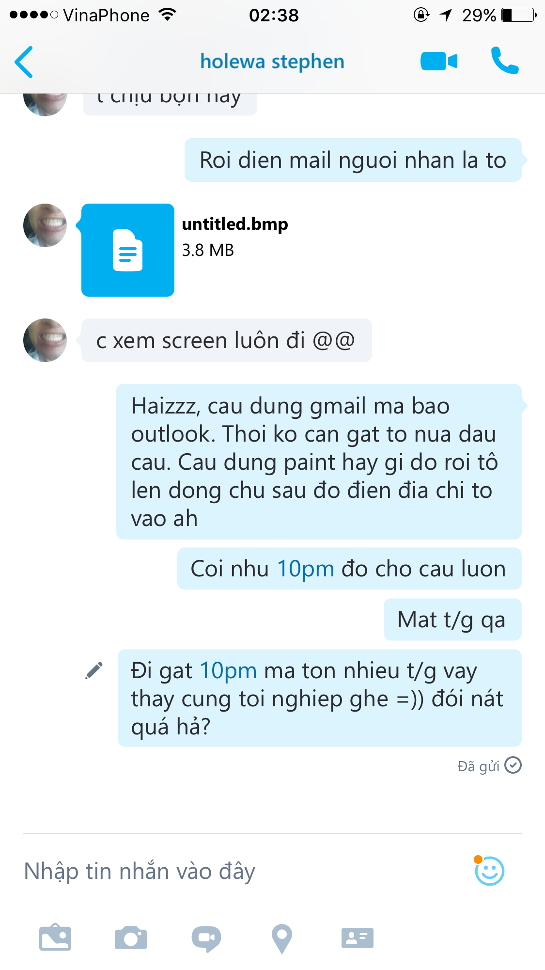 IMG_2977.PNG IMG_2977.PNG