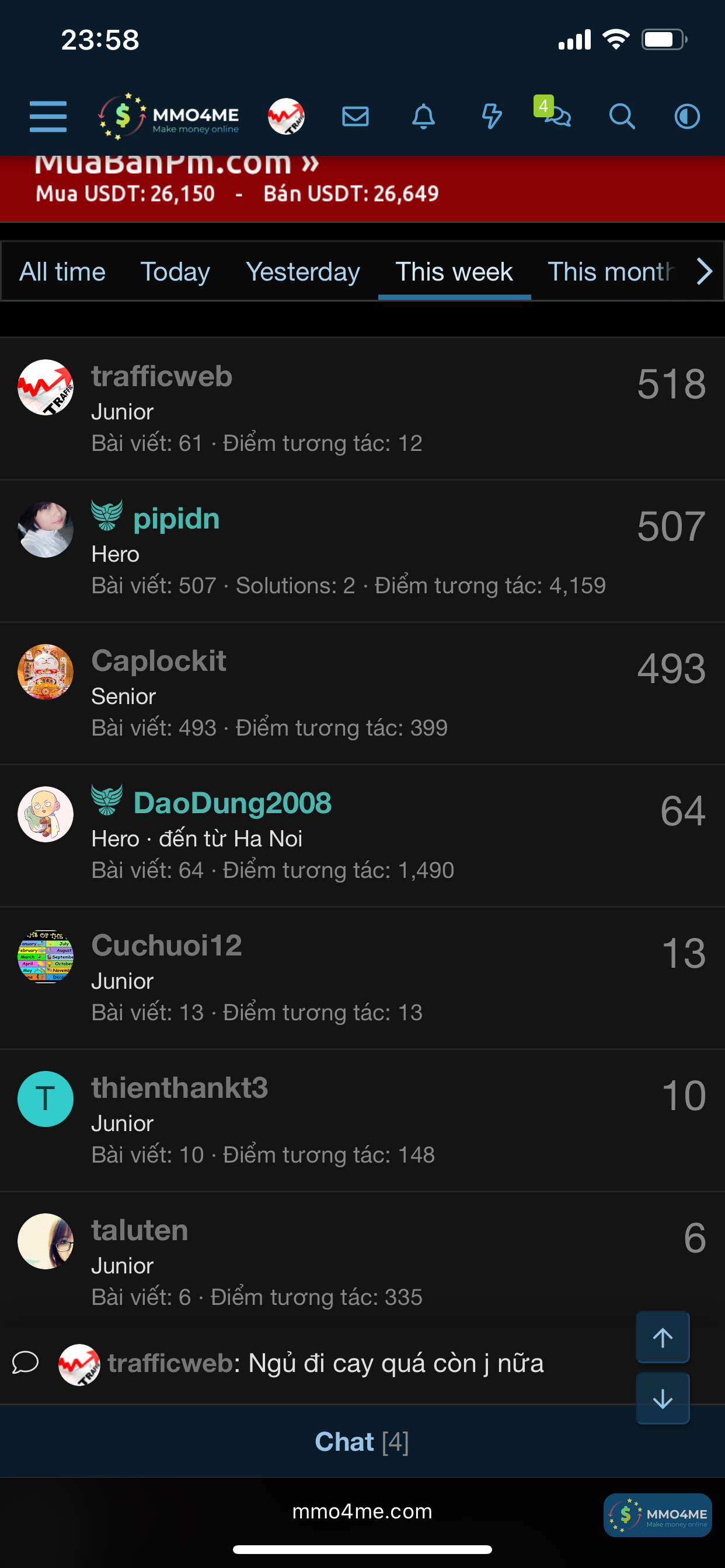IMG_3880.png