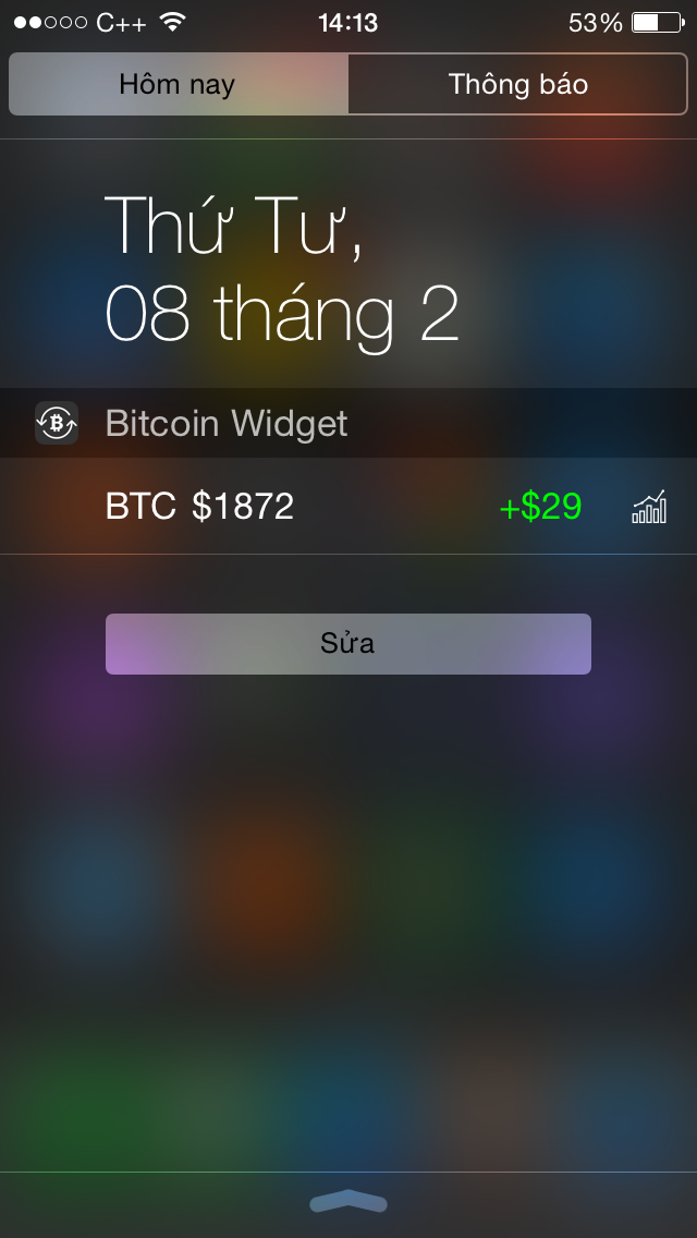 IMG_4426.PNG