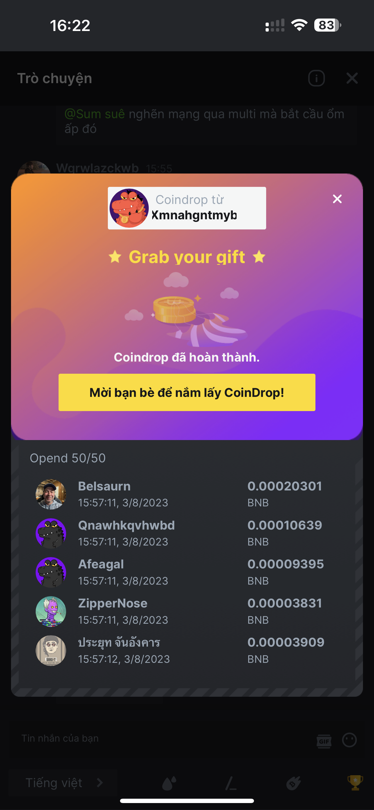 IMG_4660.PNG IMG_4660.PNG