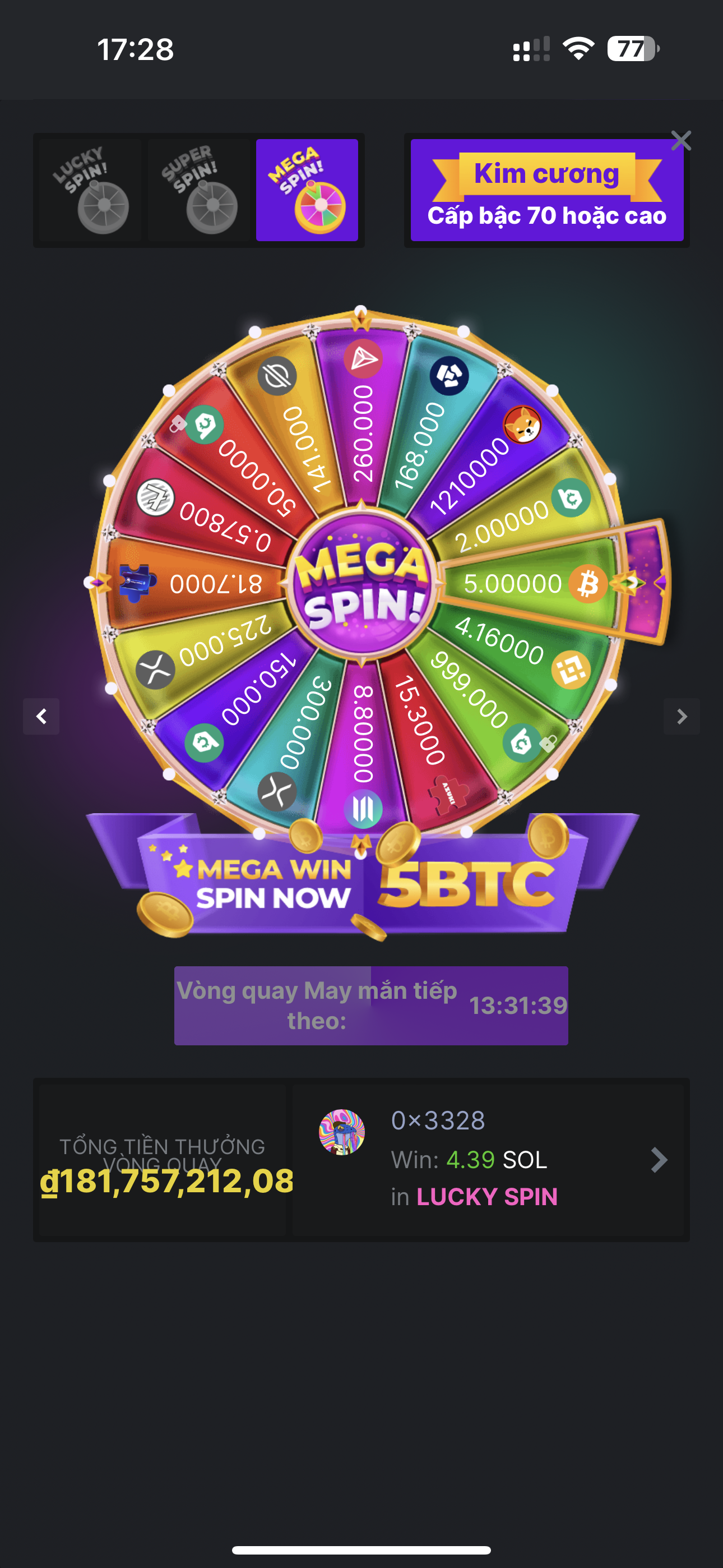 IMG_4662.PNG IMG_4662.PNG