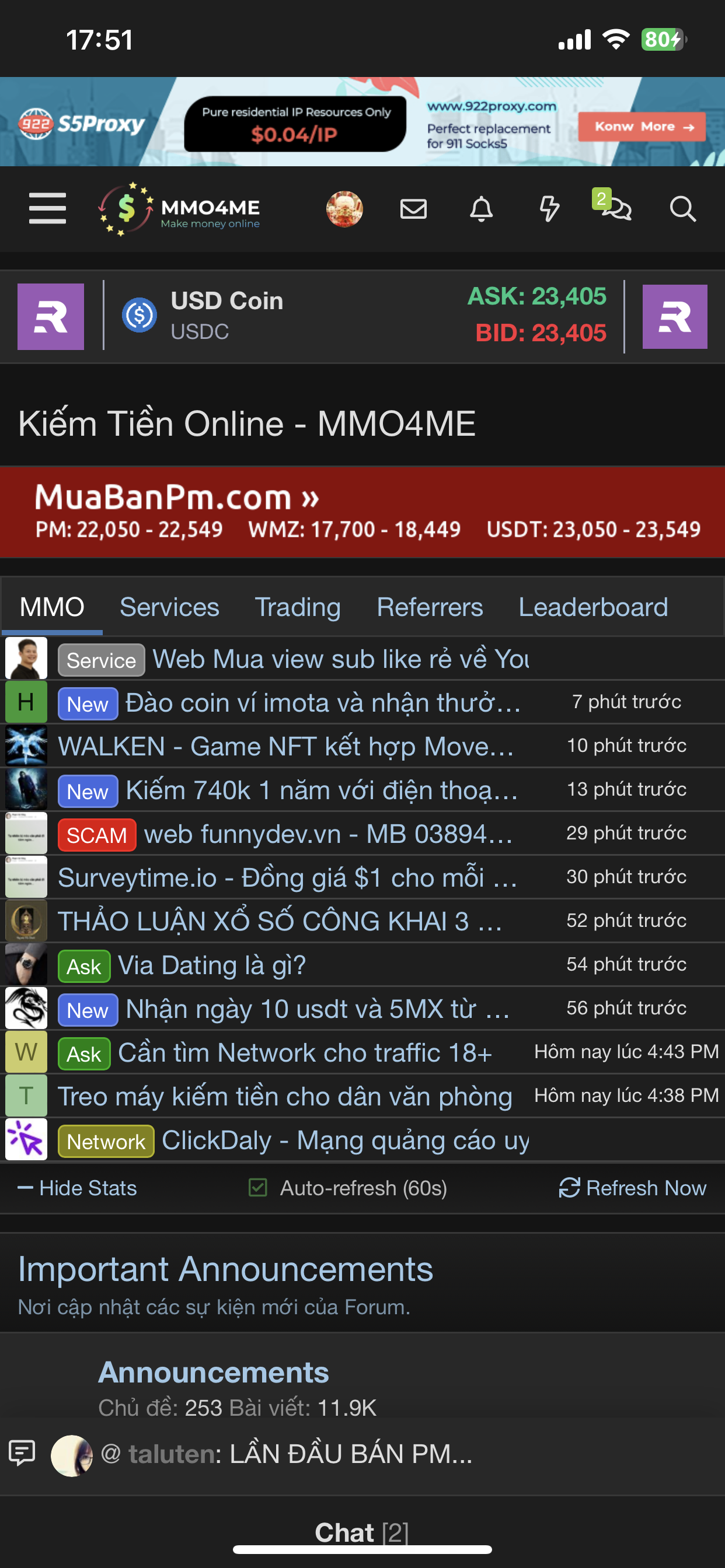 IMG_5396.png