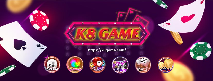 IMG_7064.jpeg IMG_7064.jpeg