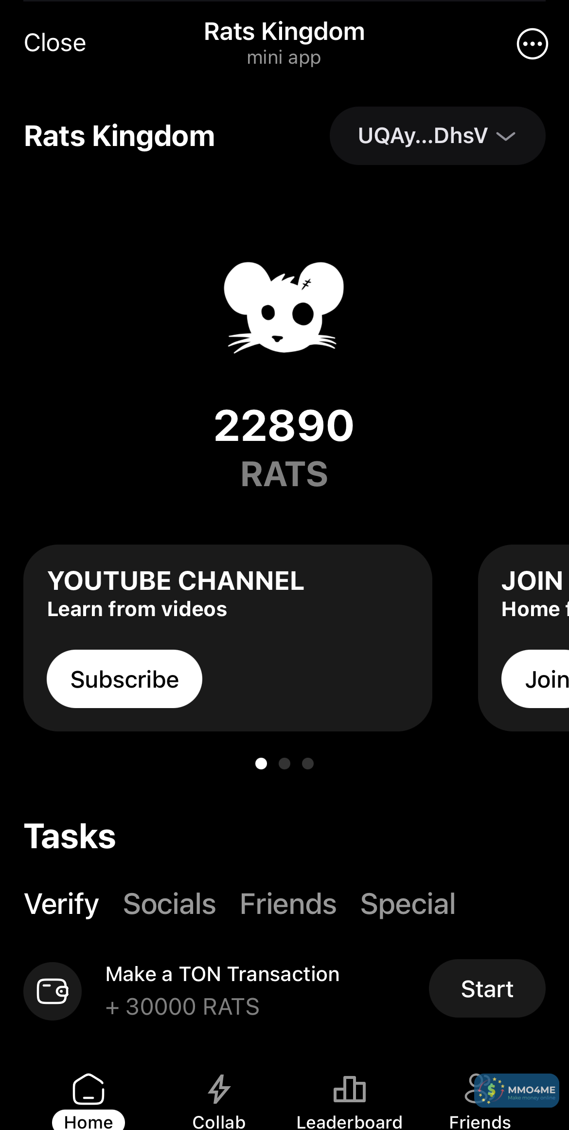 IMG_8308.jpeg IMG_8308.jpeg