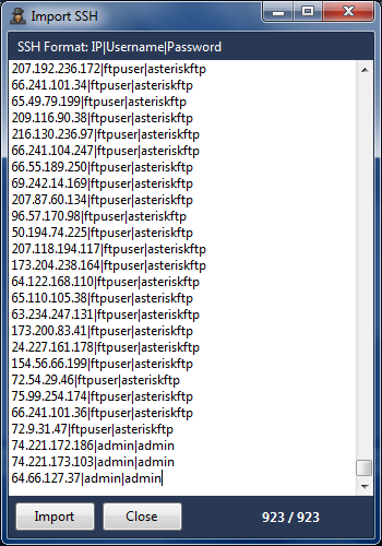 import.png