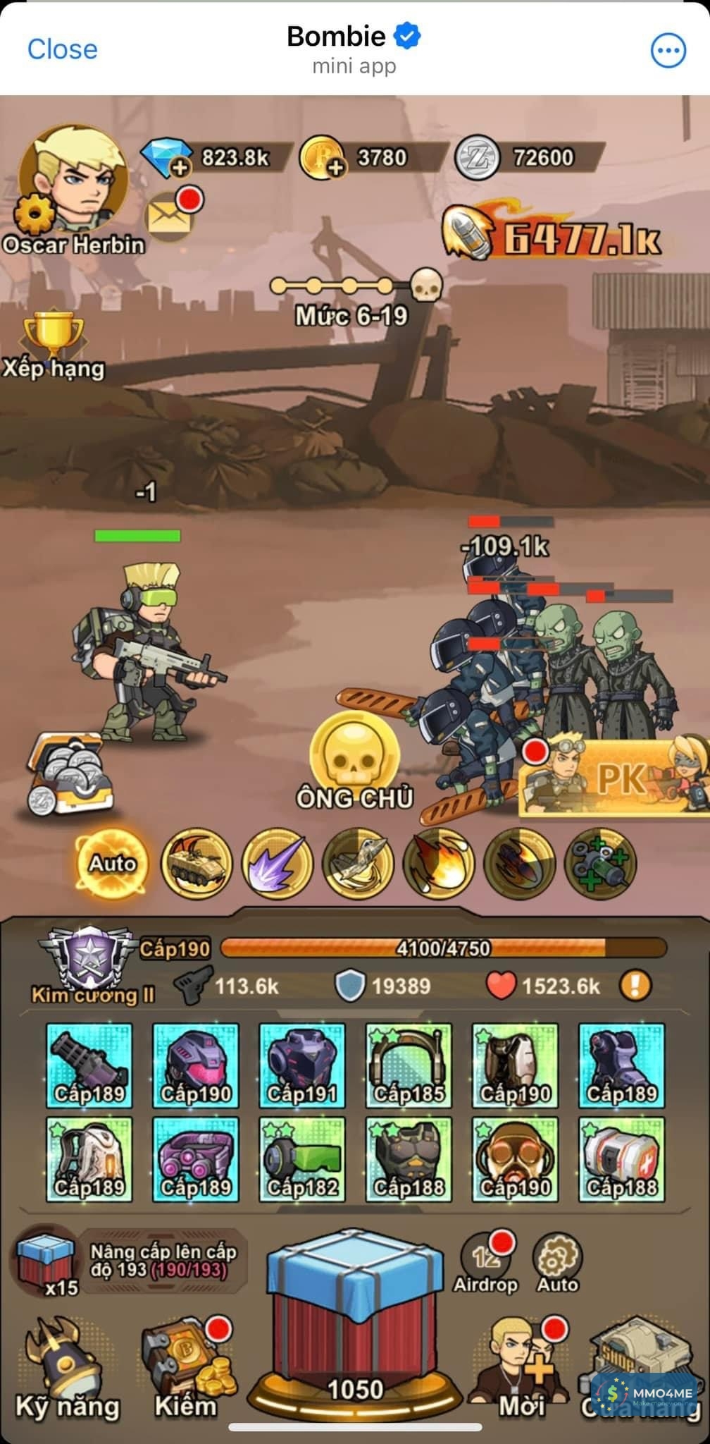 ImportedPhoto.748606859.3467.jpeg ImportedPhoto.748606859.3467.jpeg