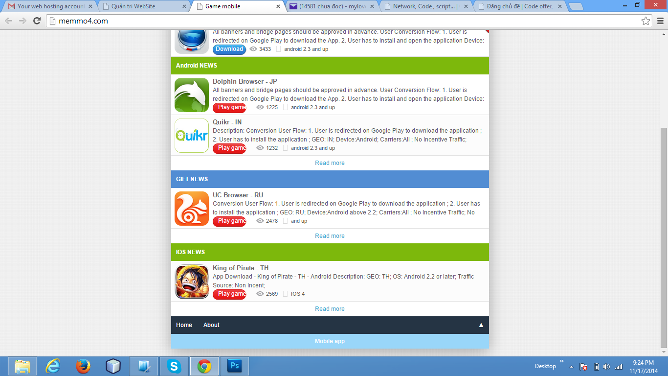 index2.png index2.png