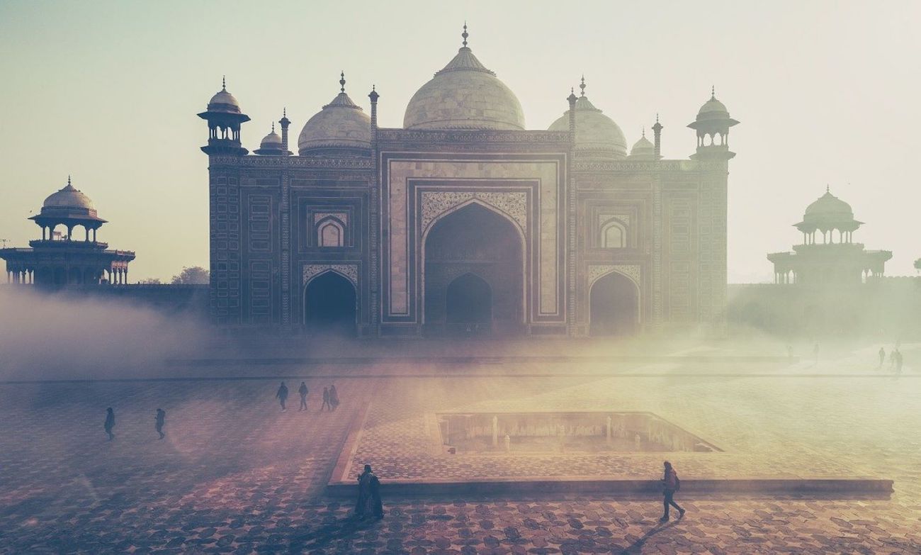 India-temple[1].jpg