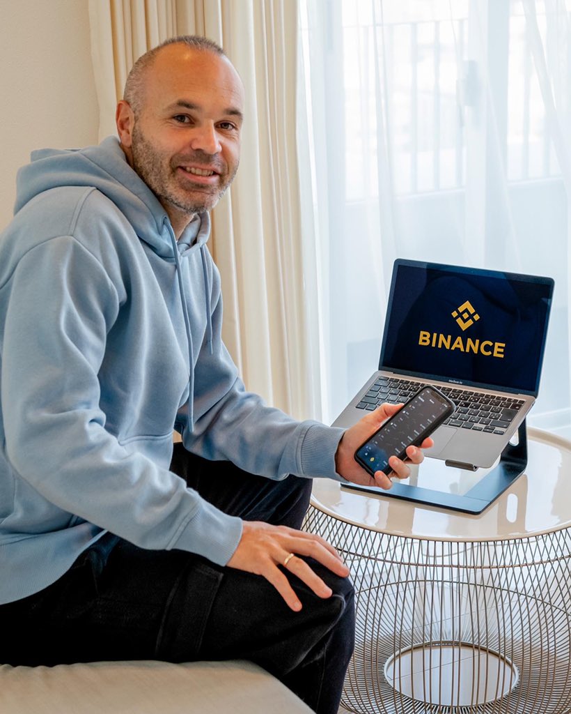 Iniesta-Binance[1].jpg