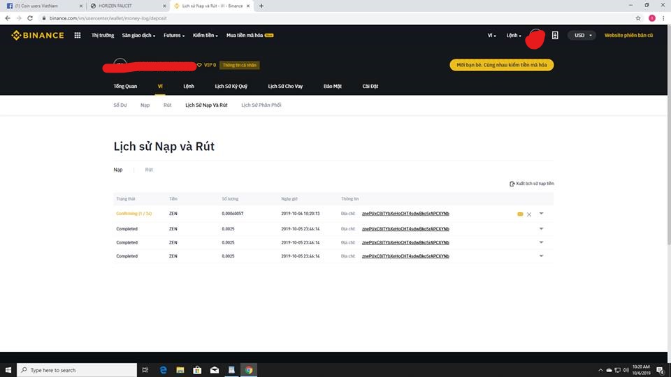 Inked70178080_2425241034261770_7801108546090696704_n_LI.jpg Inked70178080_2425241034261770_7801108546090696704_n_LI.jpg