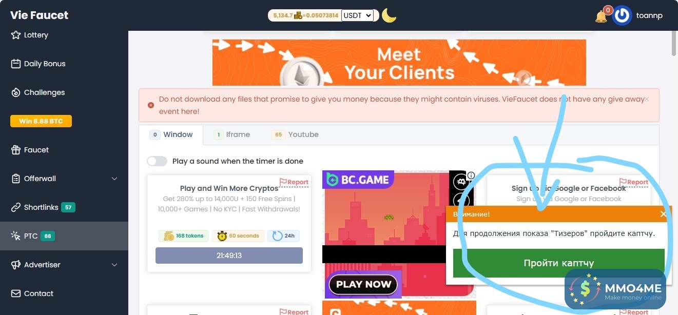 Inkedcoccoc_screenshot_viefaucet.com_LI.jpg