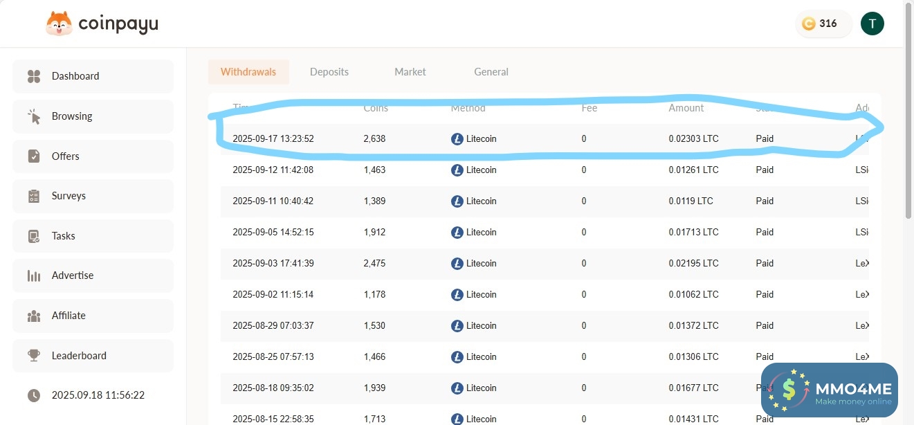 Inkedcoccoc_screenshot_www.coinpayu.com_LI.jpg