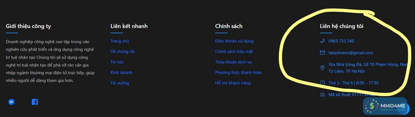 Inkedcoccoc_screenshot_www.tataovn.com (2)_LI.jpg