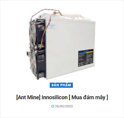 innosilicon.png