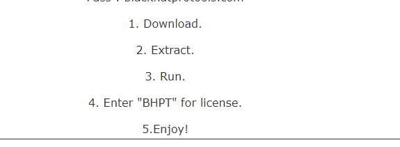 INSTALLATION.png INSTALLATION.png