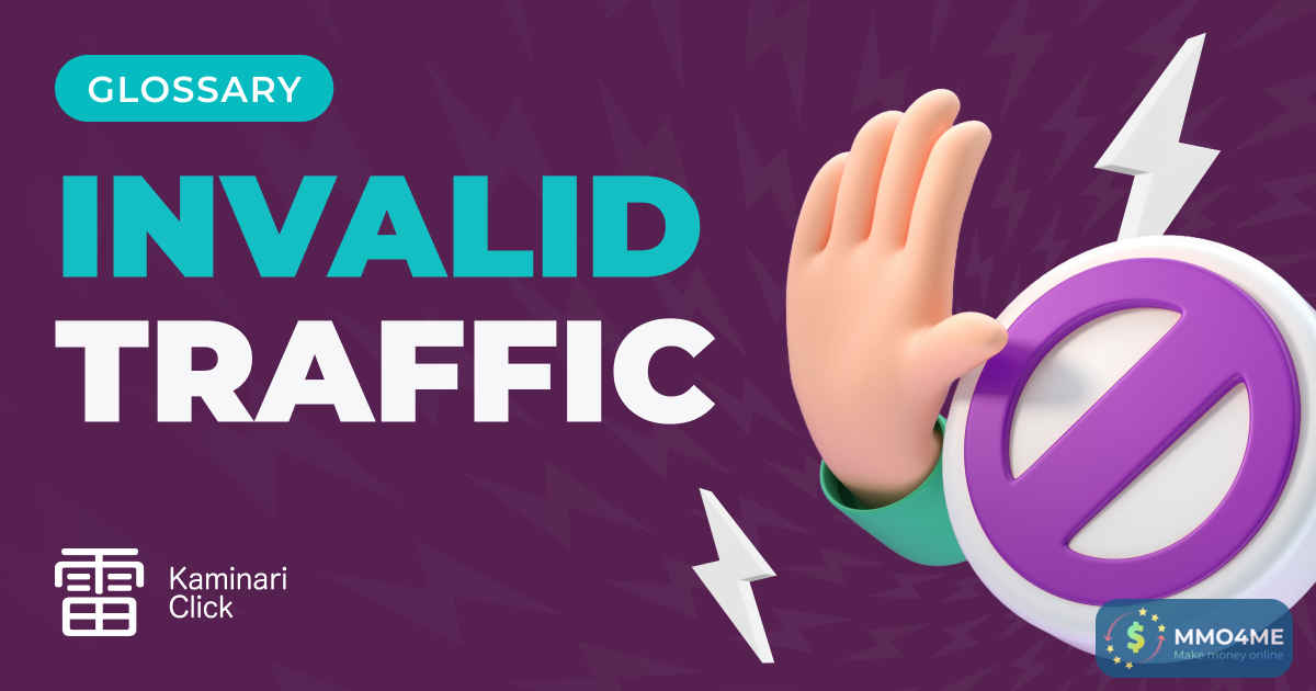 Invalid Traffic-2.png