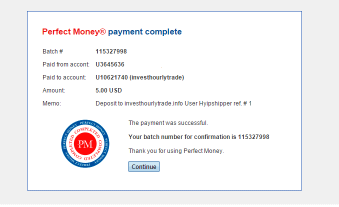 investhourlytrade.PNG