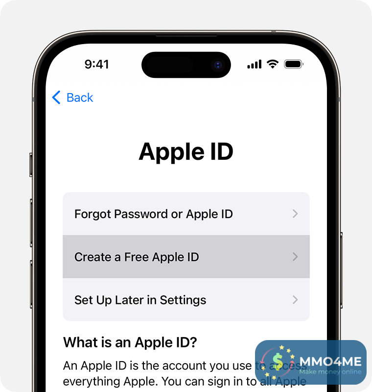 ios-17-iphone-14-pro-device-setup-create-a-free-apple-id.png