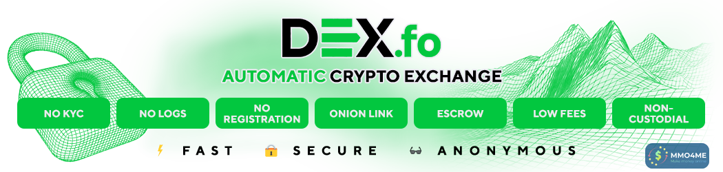 ip.bitcointalk.org.png