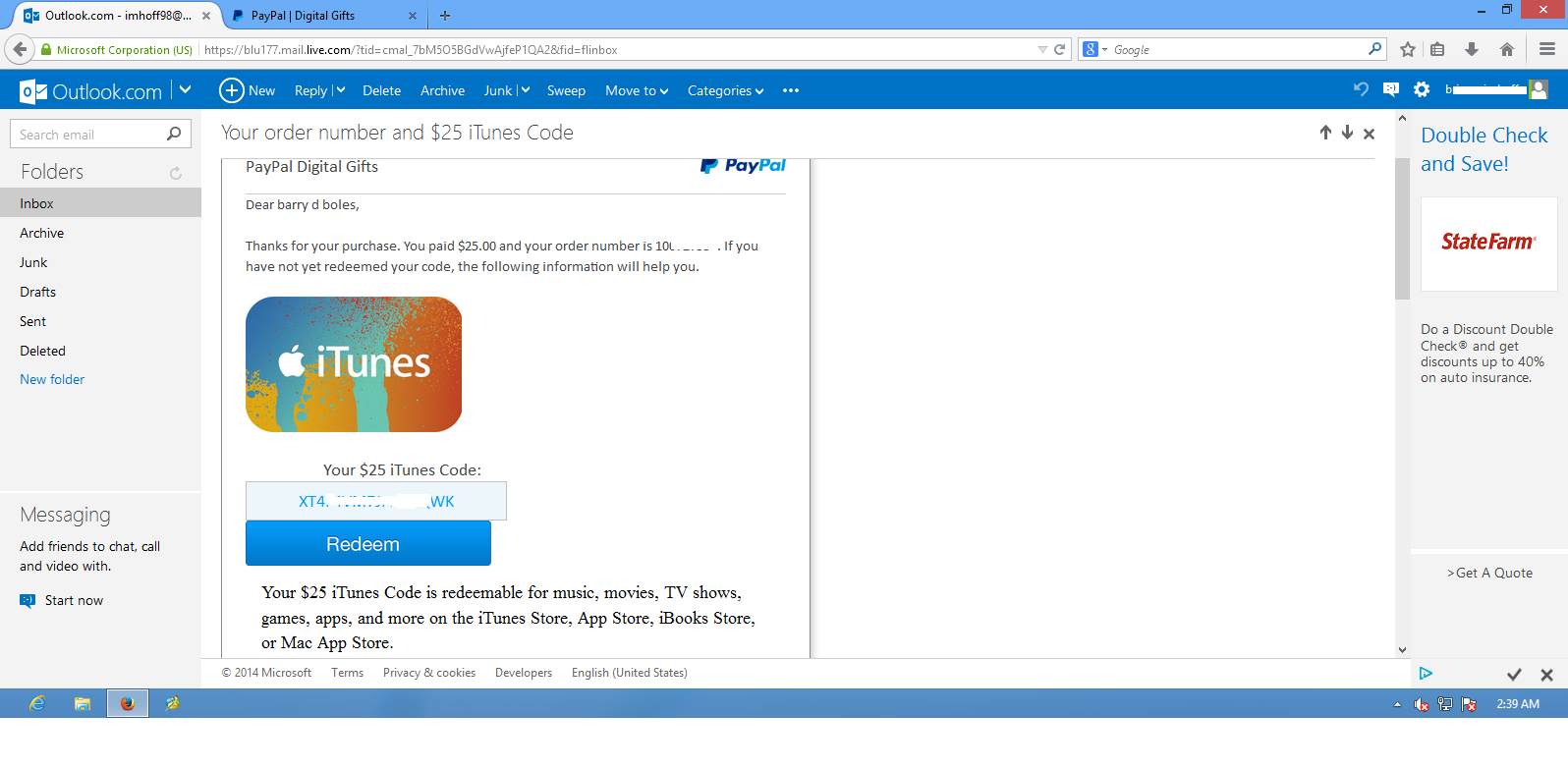 itunes 1.png itunes 1.png