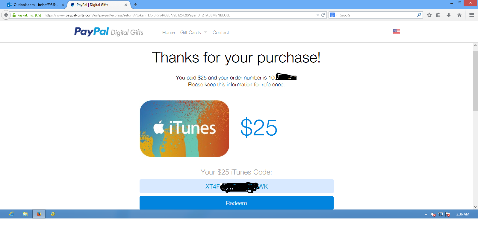 itunes.png itunes.png