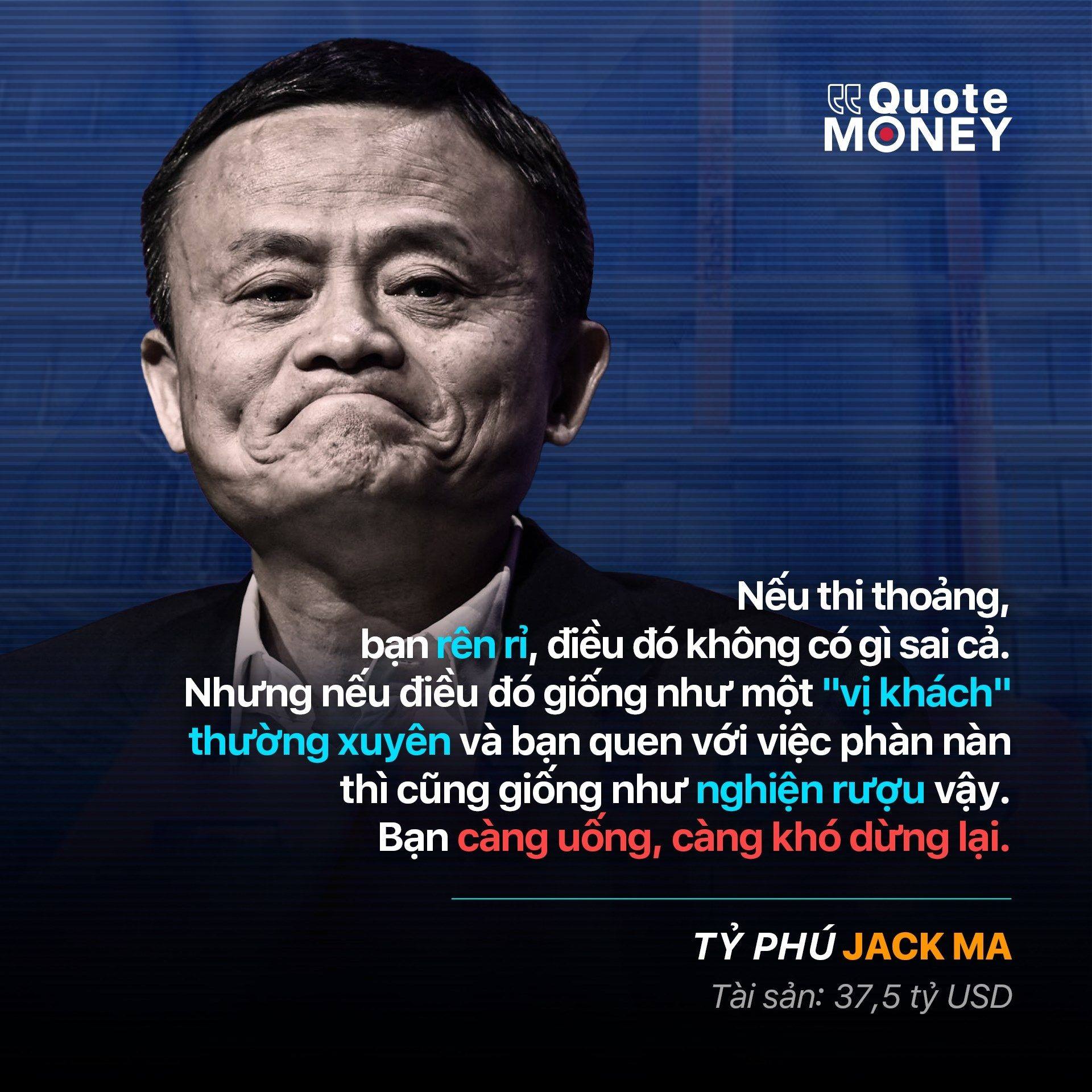 JackMa.jpg