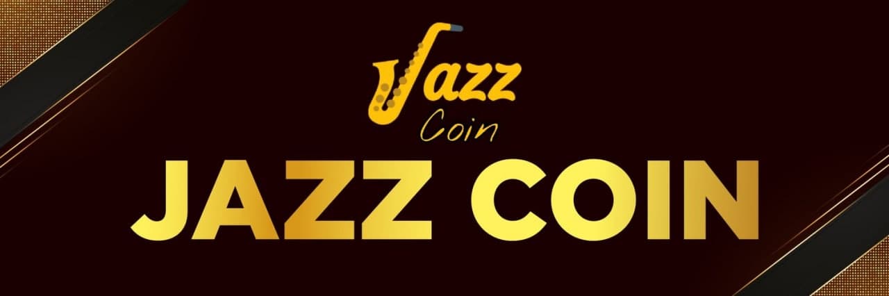 jazz.jpg