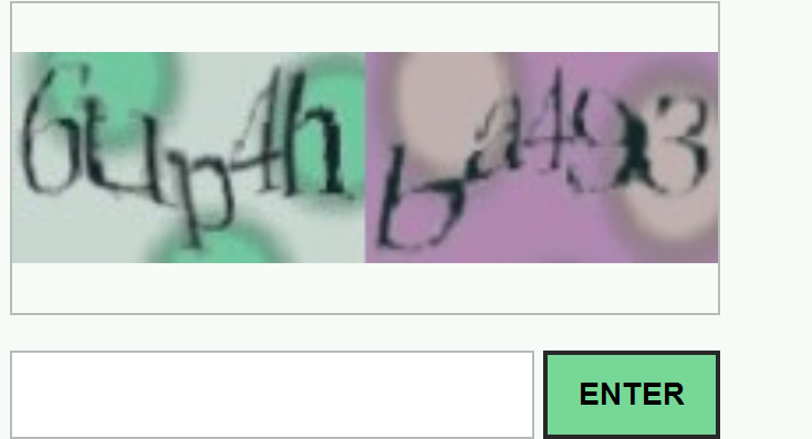 jkbjk.PNG