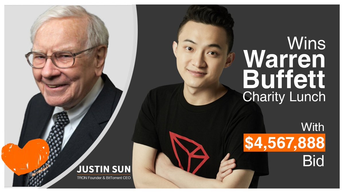 Justin Sun.jpg Justin Sun.jpg