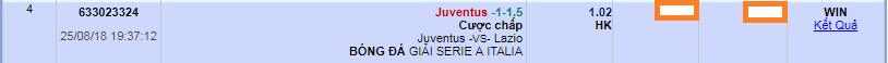 Juvetus.png