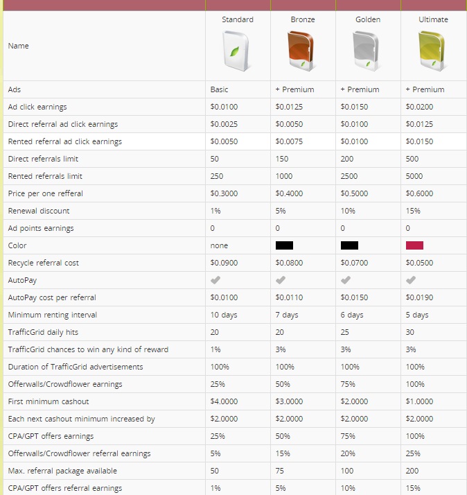 k123.jpg