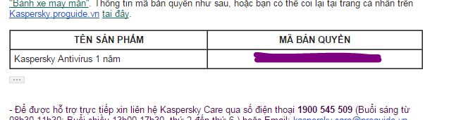 ka.PNG