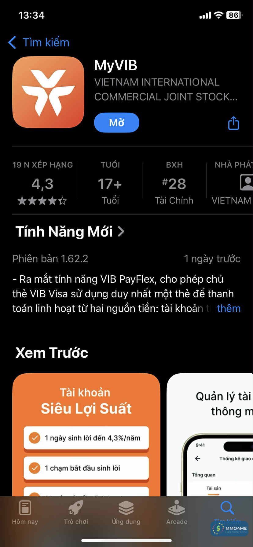 Kafi100k_001_MyVIB.jpg