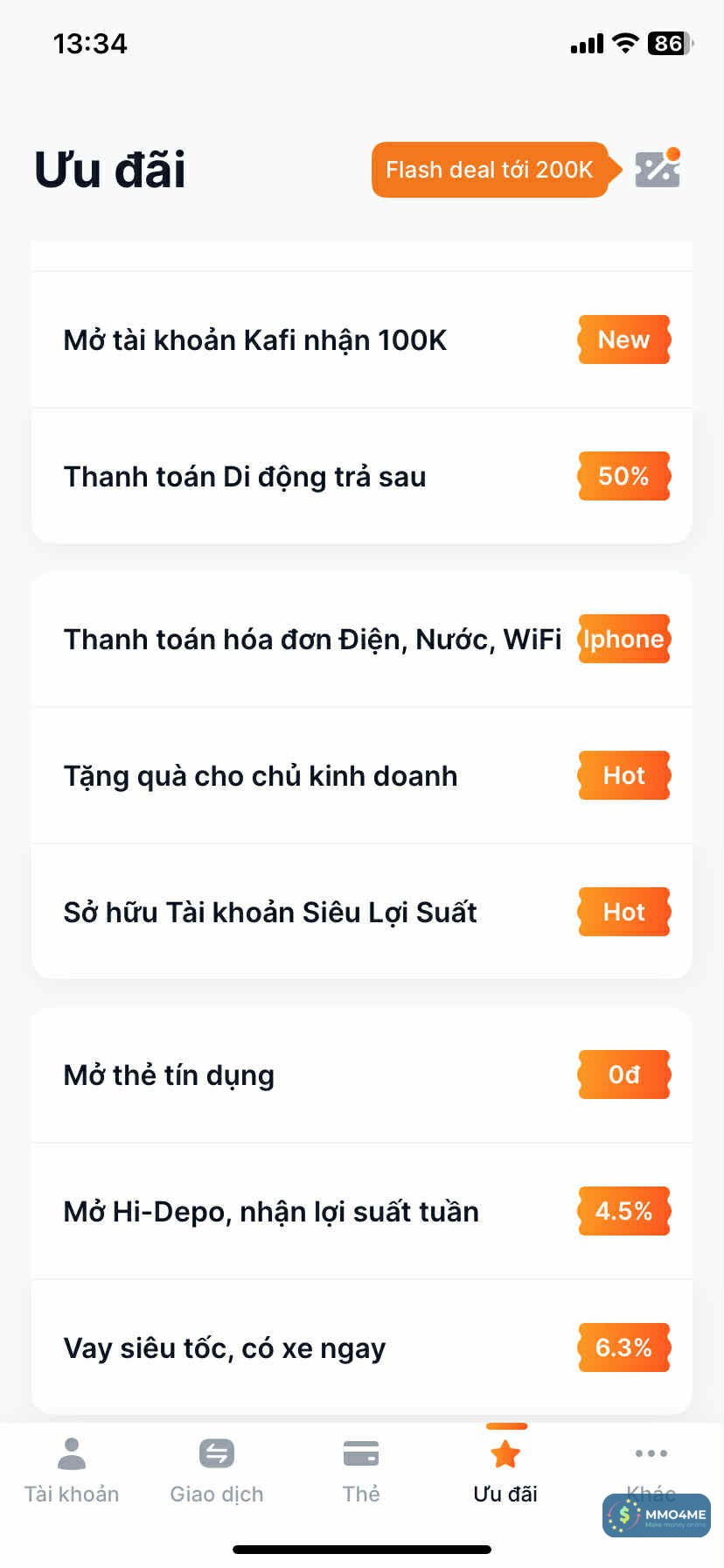 Kafi100k_002_MyVIB_Uudai.jpg