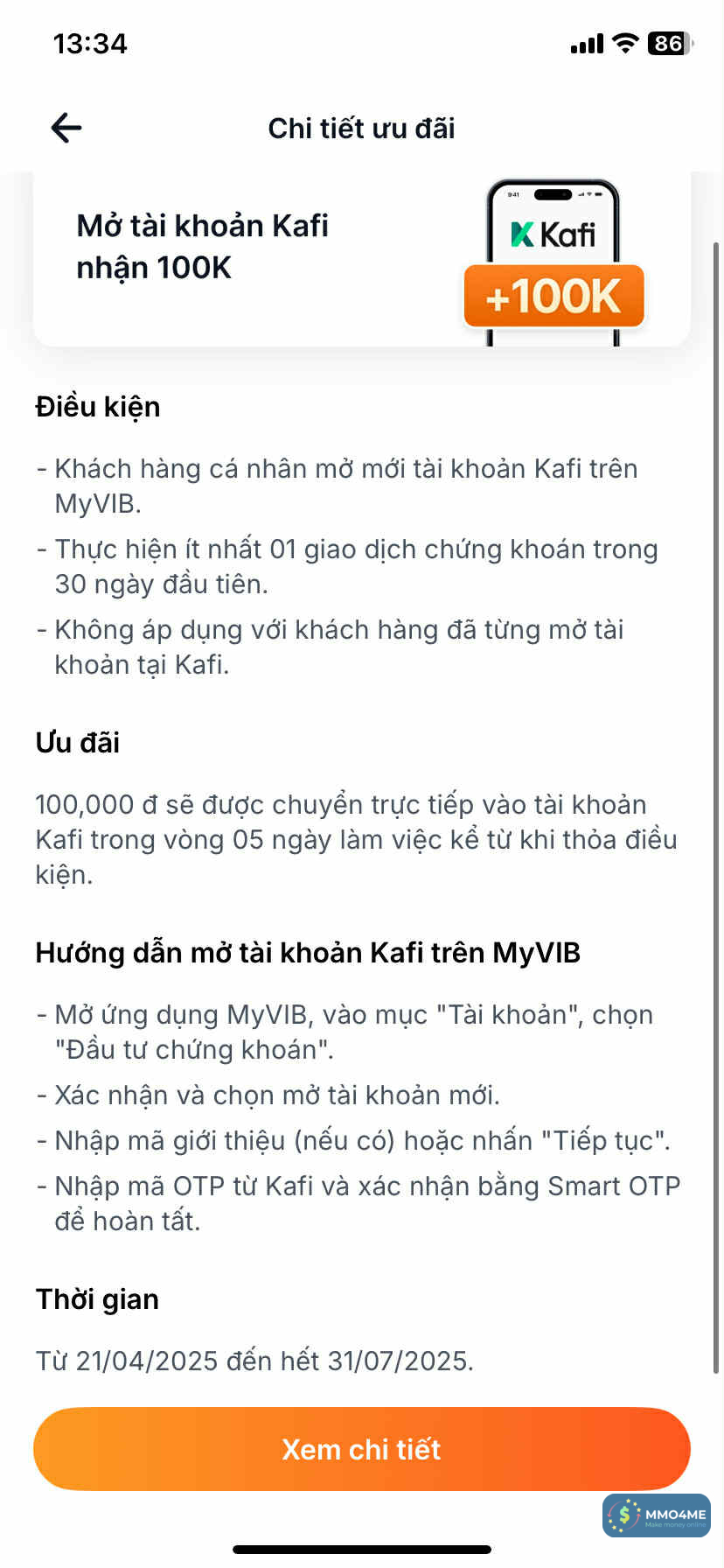 Kafi100k_003_MyVIB_Uudai.jpg