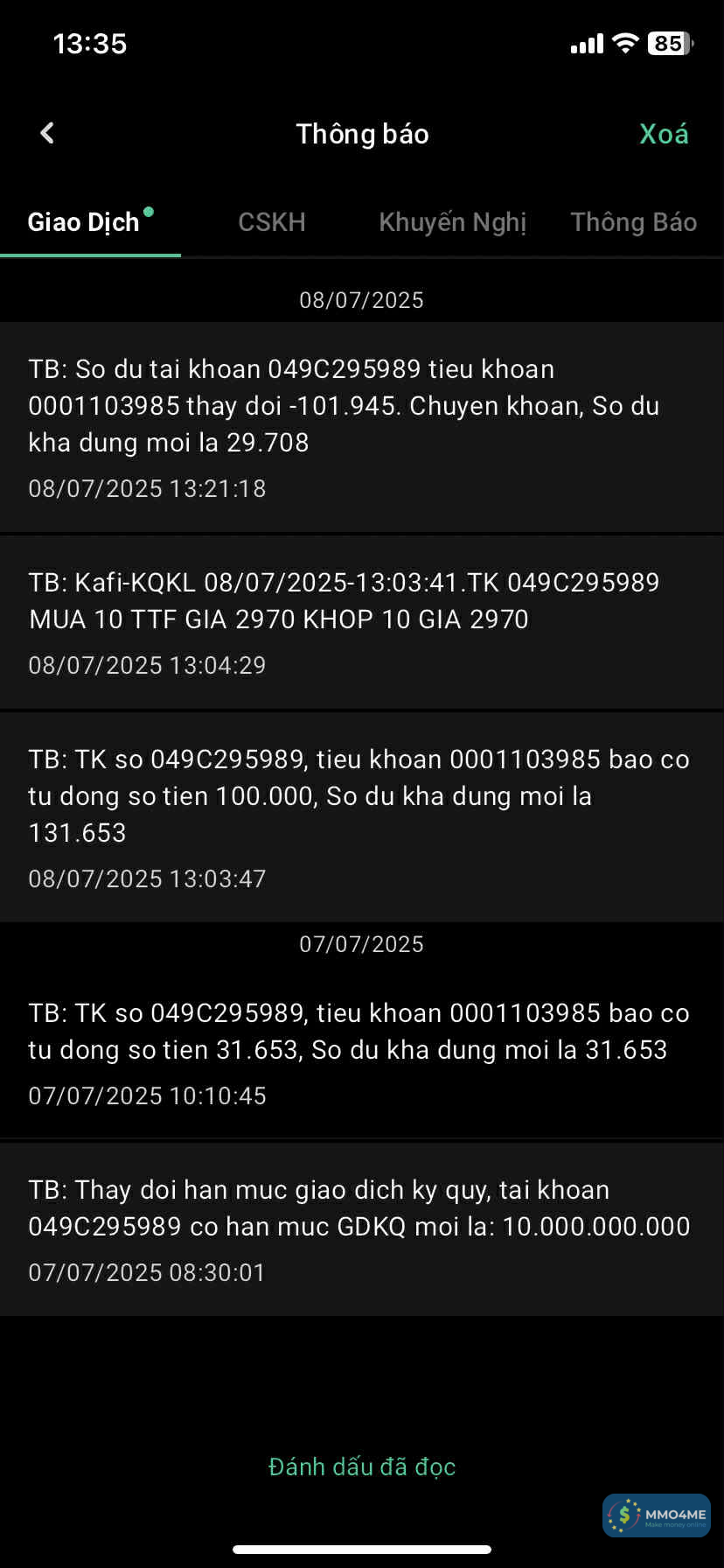 Kafi100k_005_Kafitrade_nhantien.jpg