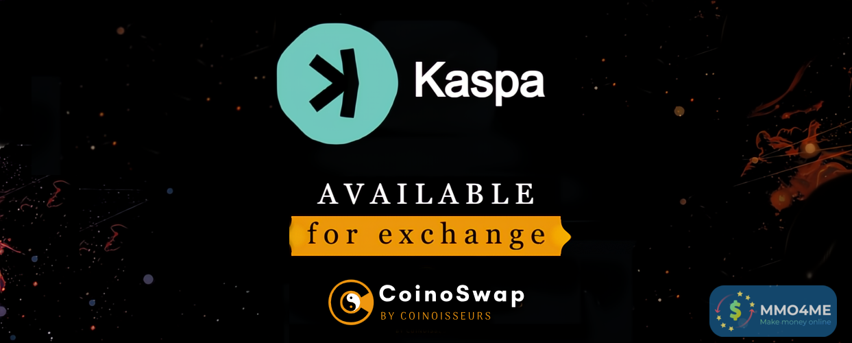 Kaspa Announcement3.png