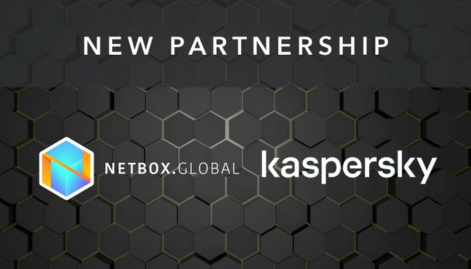 kaspersky.jpg